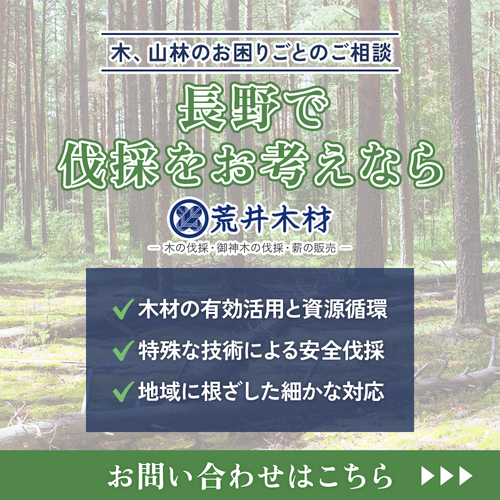 modal_banner